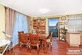 Property photo of 65 Pommel Street Pakenham VIC 3810