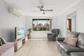 Property photo of 25 Casino Road Greystanes NSW 2145
