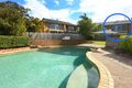 Property photo of 36/104 Old Coach Road Mudgeeraba QLD 4213