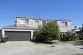 Property photo of 4 Spurling Close South Geelong VIC 3220