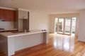 Property photo of 4 Spurling Close South Geelong VIC 3220