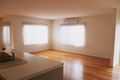 Property photo of 4 Spurling Close South Geelong VIC 3220
