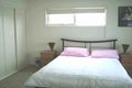 Property photo of 4 Spurling Close South Geelong VIC 3220