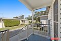 Property photo of 12/369 Pine Creek Way Bonville NSW 2450