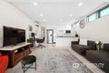 Property photo of 208/50 McLachlan Street Fortitude Valley QLD 4006