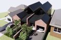 Property photo of 29 New Road Oak Park VIC 3046