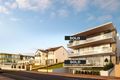 Property photo of 11A Esplanade Somerton Park SA 5044