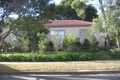 Property photo of 1 Auburn Street Hunters Hill NSW 2110