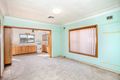 Property photo of 50 Shenstone Road Riverwood NSW 2210