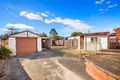 Property photo of 50 Shenstone Road Riverwood NSW 2210