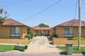 Property photo of 2/24 Soudan Road West Footscray VIC 3012