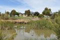 Property photo of 8 Harwood Close Encounter Bay SA 5211