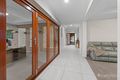 Property photo of 5 Bailey Place Pakenham VIC 3810