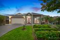 Property photo of 5 Bailey Place Pakenham VIC 3810