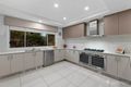 Property photo of 5 Bailey Place Pakenham VIC 3810