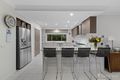 Property photo of 5 Bailey Place Pakenham VIC 3810