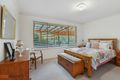Property photo of 21 Sharp Road Orange NSW 2800