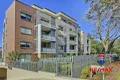 Property photo of 14/1-3 Eulbertie Avenue Warrawee NSW 2074