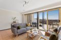 Property photo of 7/51 Sandover Circuit Amaroo ACT 2914