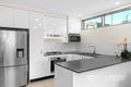 Property photo of 208/50 McLachlan Street Fortitude Valley QLD 4006
