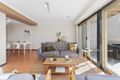 Property photo of 7/51 Sandover Circuit Amaroo ACT 2914