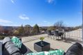 Property photo of 7/51 Sandover Circuit Amaroo ACT 2914