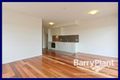 Property photo of 24/3 Close Avenue Dandenong VIC 3175