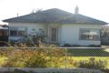 Property photo of 45 Currawong Street Young NSW 2594