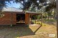 Property photo of 3594 South Gippsland Highway Giffard West VIC 3851