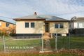 Property photo of 114 Fergus Road Karabar NSW 2620
