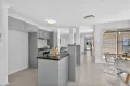 Property photo of 14 Egret Place Taigum QLD 4018