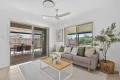 Property photo of 14 Egret Place Taigum QLD 4018