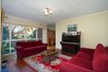 Property photo of 5 Ranfurlie Road Forest Hill VIC 3131