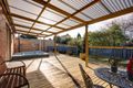 Property photo of 5 Ranfurlie Road Forest Hill VIC 3131