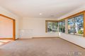 Property photo of 10 Macfarland Crescent Chifley ACT 2606