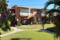 Property photo of 3/7 Sydney Street Redcliffe QLD 4020