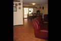 Property photo of 6 Corney Street Port Hedland WA 6721