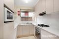 Property photo of 4/26 McLean Street Brunswick West VIC 3055