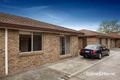 Property photo of 4/26 McLean Street Brunswick West VIC 3055