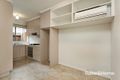 Property photo of 4/26 McLean Street Brunswick West VIC 3055