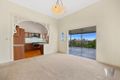 Property photo of 22 Cambridge Street Red Hill QLD 4059