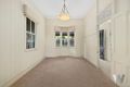 Property photo of 22 Cambridge Street Red Hill QLD 4059