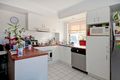 Property photo of 93/36 Albert Street Waterford QLD 4133