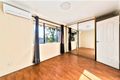 Property photo of 11/124 Gurney Road Chester Hill NSW 2162