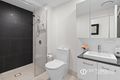 Property photo of 208/50 McLachlan Street Fortitude Valley QLD 4006