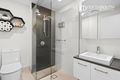 Property photo of 208/50 McLachlan Street Fortitude Valley QLD 4006