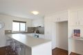 Property photo of 7/18 Bleazby Street Bentleigh VIC 3204