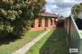 Property photo of 4 Bren Street Kennington VIC 3550