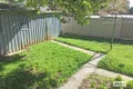Property photo of 4 Bren Street Kennington VIC 3550