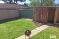 Property photo of 4 Bren Street Kennington VIC 3550